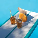 Villa Con Piscina Dimora Egnazia