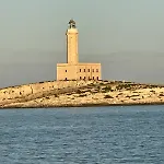 Casa Michele