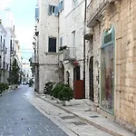 Ognissanti80