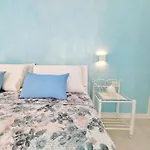 San Domenico House Monopoli