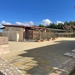 Villetta La Lama