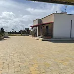 Villetta La Lama