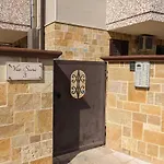La Casa Dei Due Mari - Large Apartment With Parking