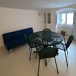 Casa Della Nonna