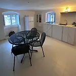 Casa Della Nonna