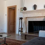 Villa Con Piscina Villa Donna Franca Monopoli