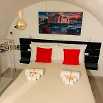 Cantovi