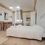 Antico Borgo Apart