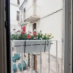 Antico Borgo Apart