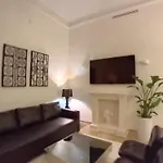 Bari Downtown Luxury Apartment