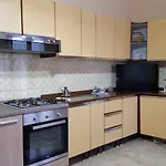 Nel Cuore Del Salento: Casa Indipendente