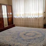 Nel Cuore Del Salento: Casa Indipendente