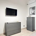 Casa Bolina - Mini Appartamento