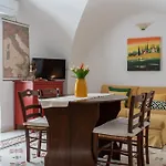 Casa Celidonia