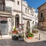 Casa Celidonia