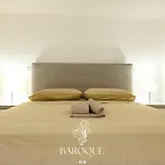 Baroque B&B