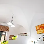 Dimora Dei Messapi