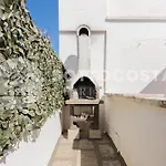 Art Of Living