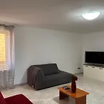 A Casa Di Zia Ale