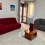 A Casa Di Zia Ale