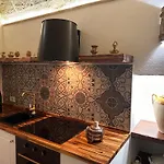 Agnese Experience Suite