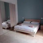Casa Vacanze Da Anna