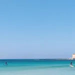 Villa Mary