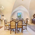 Masseria Pepe