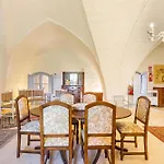 Masseria Pepe