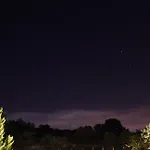 Il Trullo Del Contadino