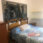 Casa Mare Ele