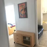 Casa Mare Ele