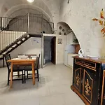 A Casa Di Tullio