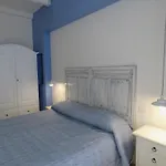 Apulia 35 B&B