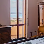 Gallipoli, Casa Vacanze Faro Blu