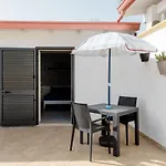 Briciola'S Rooms