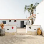 Briciola'S Rooms