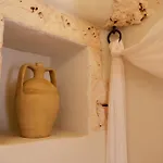 Trulli Terra Viva
