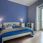 Dormiamoci Su