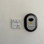 Zefiro Suites