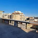 Attico Manfredi