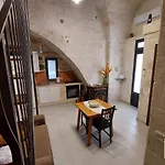 A Casa Di Tullio