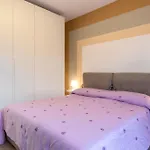 Casadamare Salento