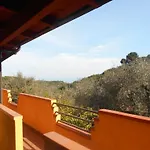 Villacelest Casa Vacanze Peschici
