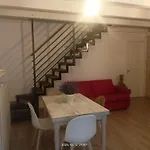 Casa Gioia