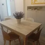 Casa Gioia