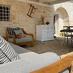 Trullo Allegro
