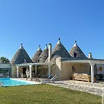 Trullo Allegro