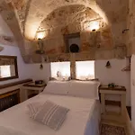 Villa Torretta San Martino