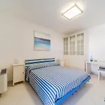 Lo Scalo Bed And Breakfast Marina Di Novaglie